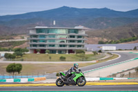 motorbikes;no-limits;october-2019;peter-wileman-photography;portimao;portugal;trackday-digital-images